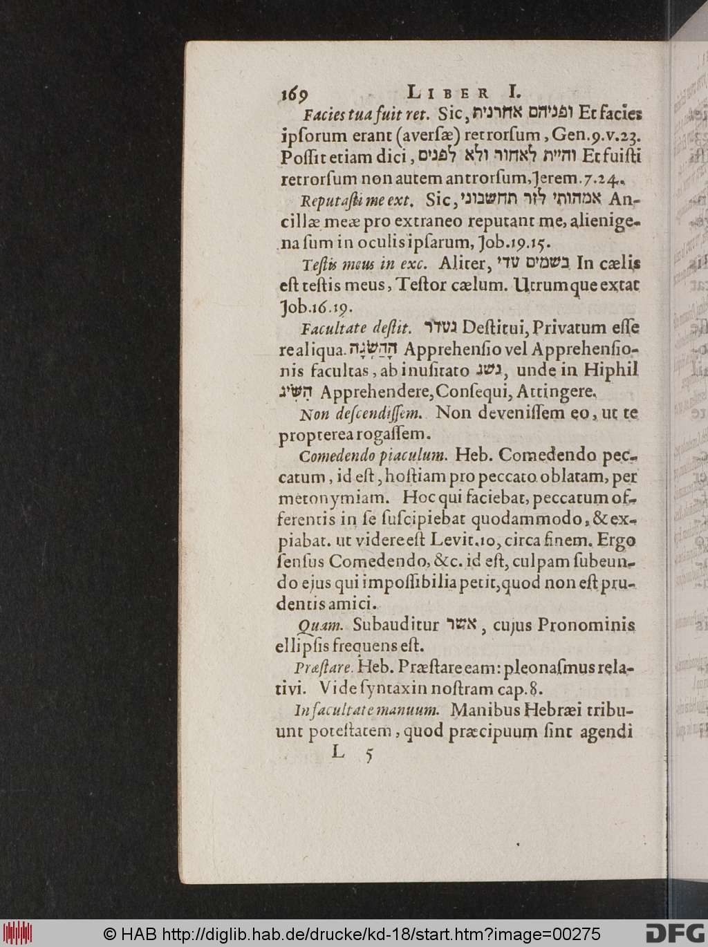 http://diglib.hab.de/drucke/kd-18/00275.jpg