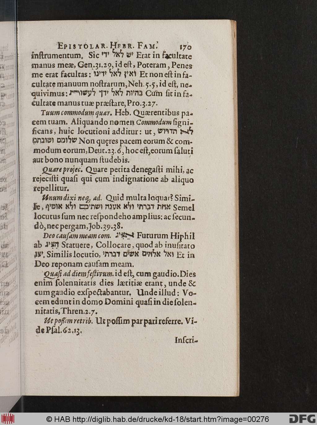 http://diglib.hab.de/drucke/kd-18/00276.jpg