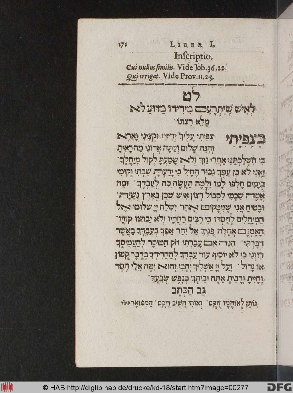 http://diglib.hab.de/drucke/kd-18/00277.jpg