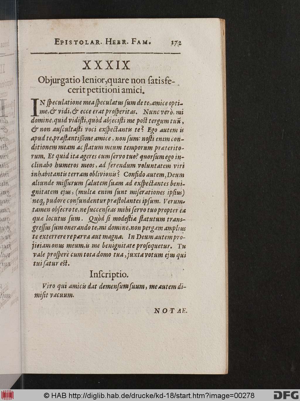 http://diglib.hab.de/drucke/kd-18/00278.jpg