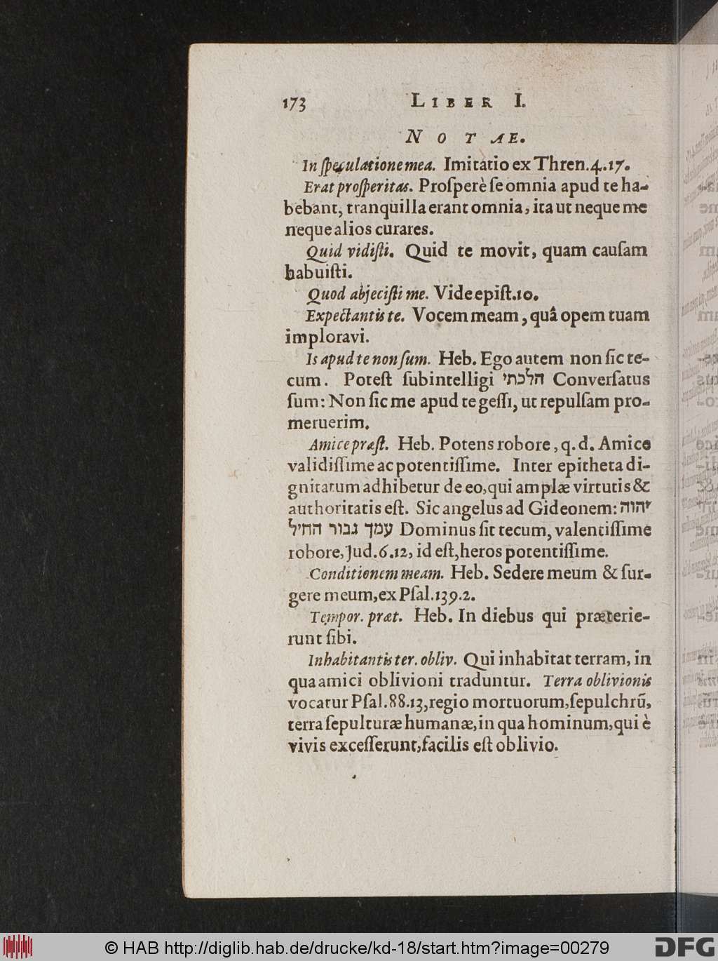 http://diglib.hab.de/drucke/kd-18/00279.jpg