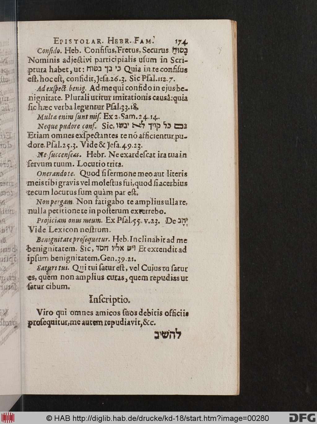 http://diglib.hab.de/drucke/kd-18/00280.jpg