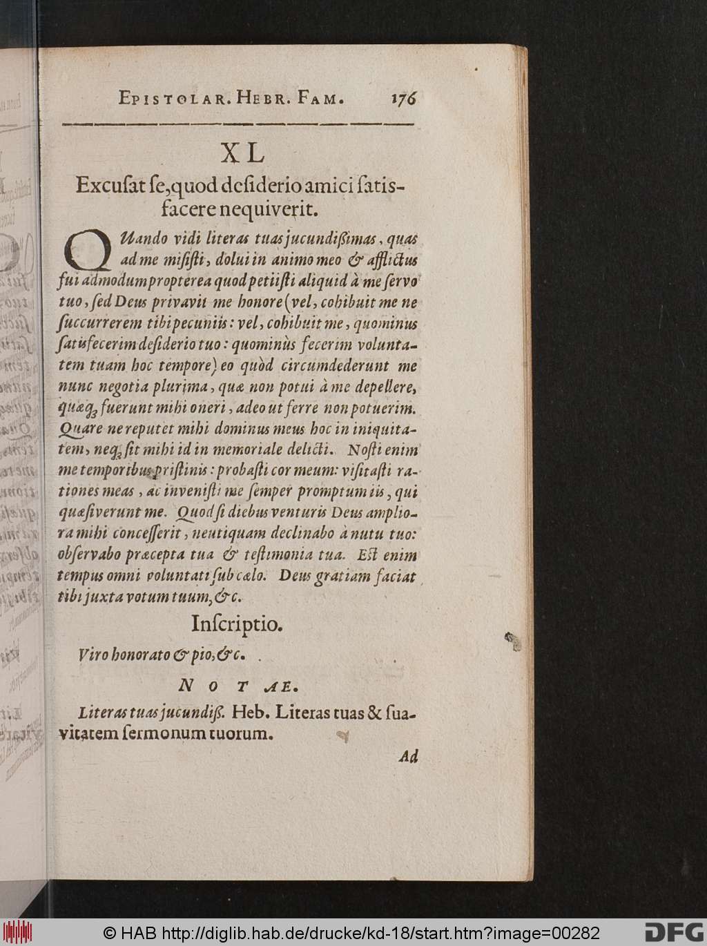http://diglib.hab.de/drucke/kd-18/00282.jpg
