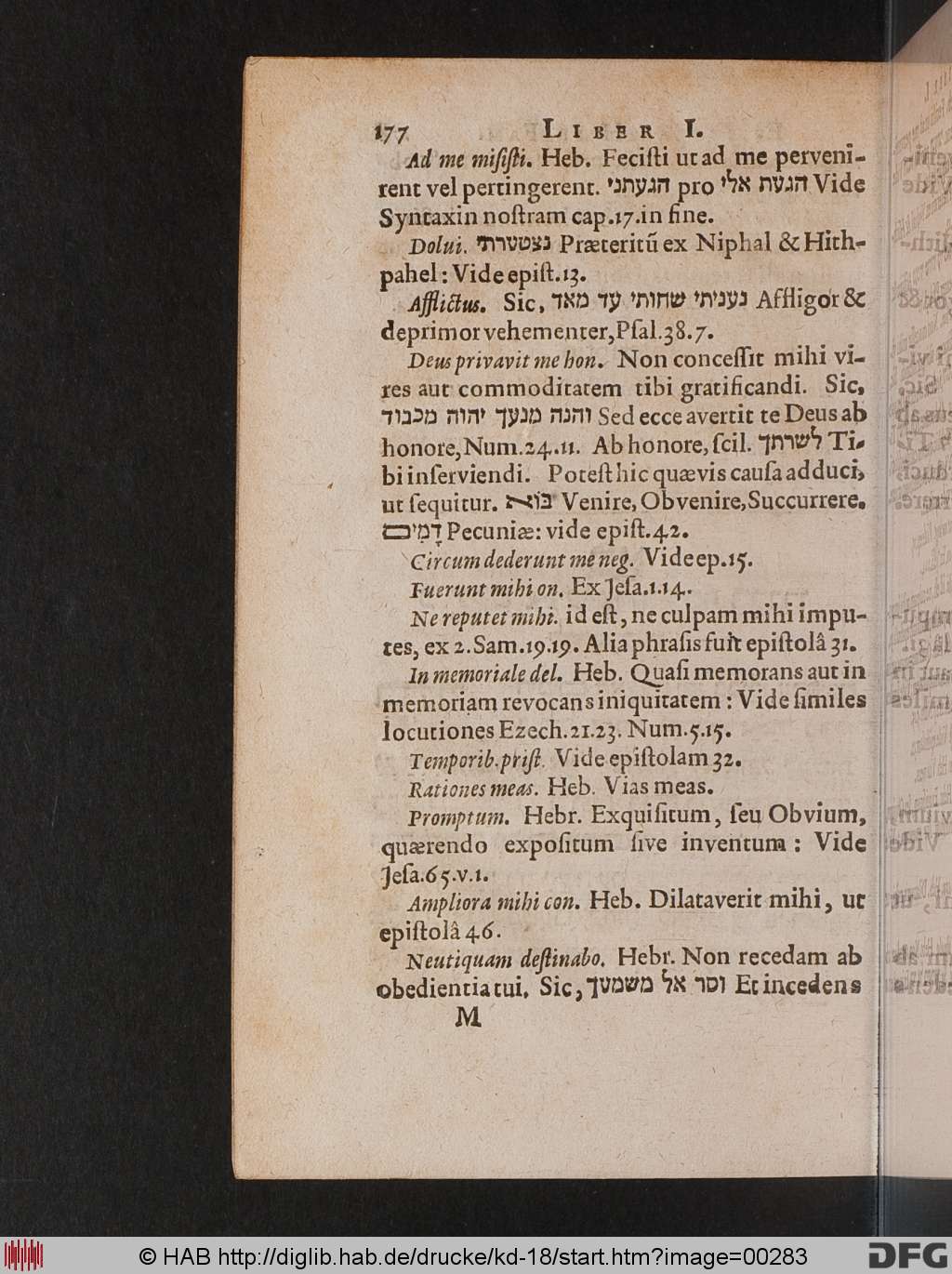 http://diglib.hab.de/drucke/kd-18/00283.jpg