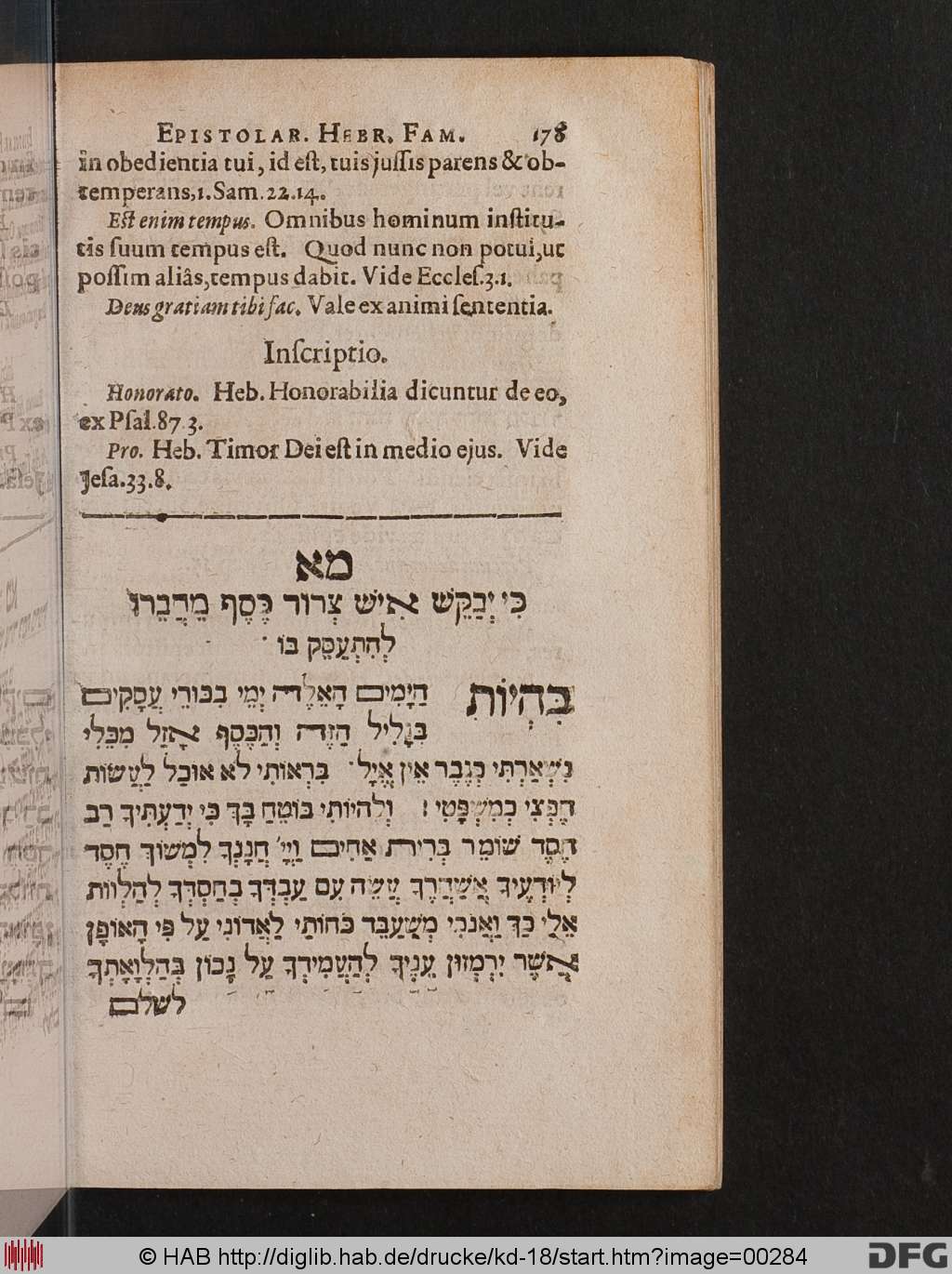 http://diglib.hab.de/drucke/kd-18/00284.jpg