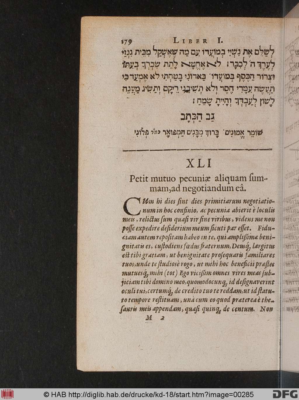 http://diglib.hab.de/drucke/kd-18/00285.jpg