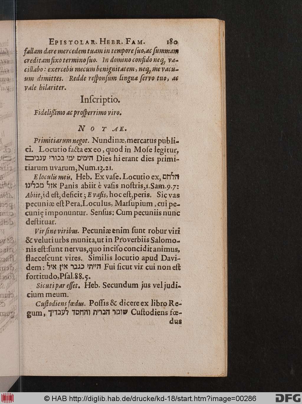 http://diglib.hab.de/drucke/kd-18/00286.jpg