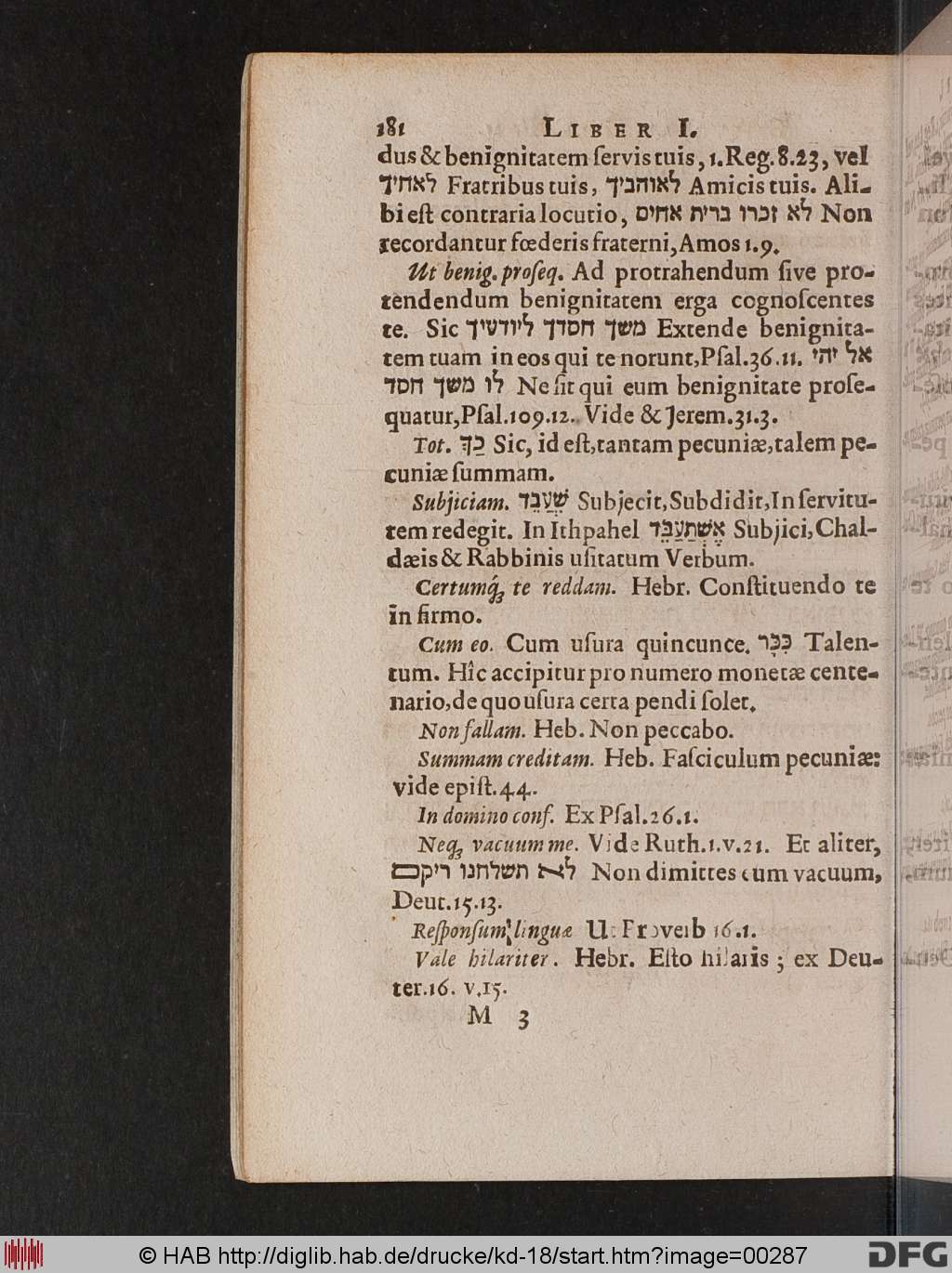 http://diglib.hab.de/drucke/kd-18/00287.jpg