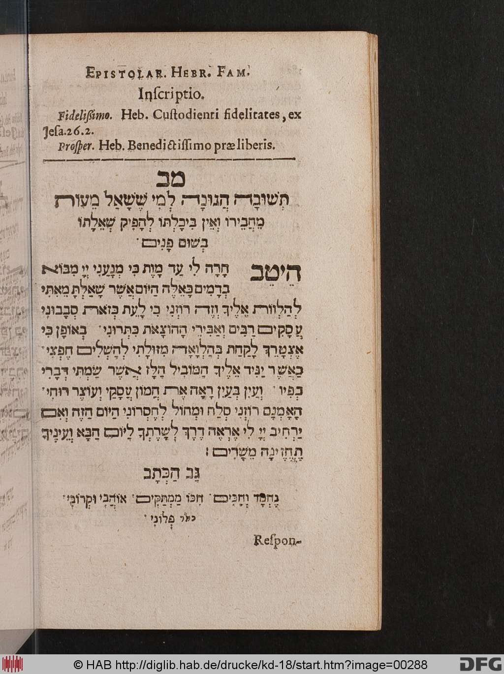 http://diglib.hab.de/drucke/kd-18/00288.jpg
