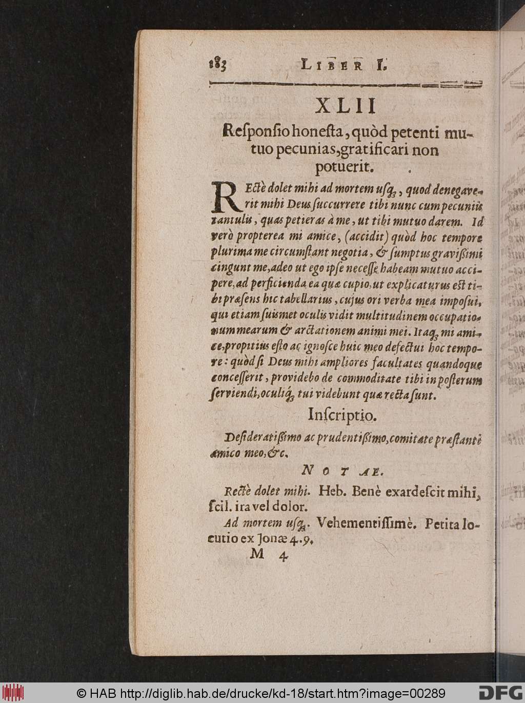 http://diglib.hab.de/drucke/kd-18/00289.jpg