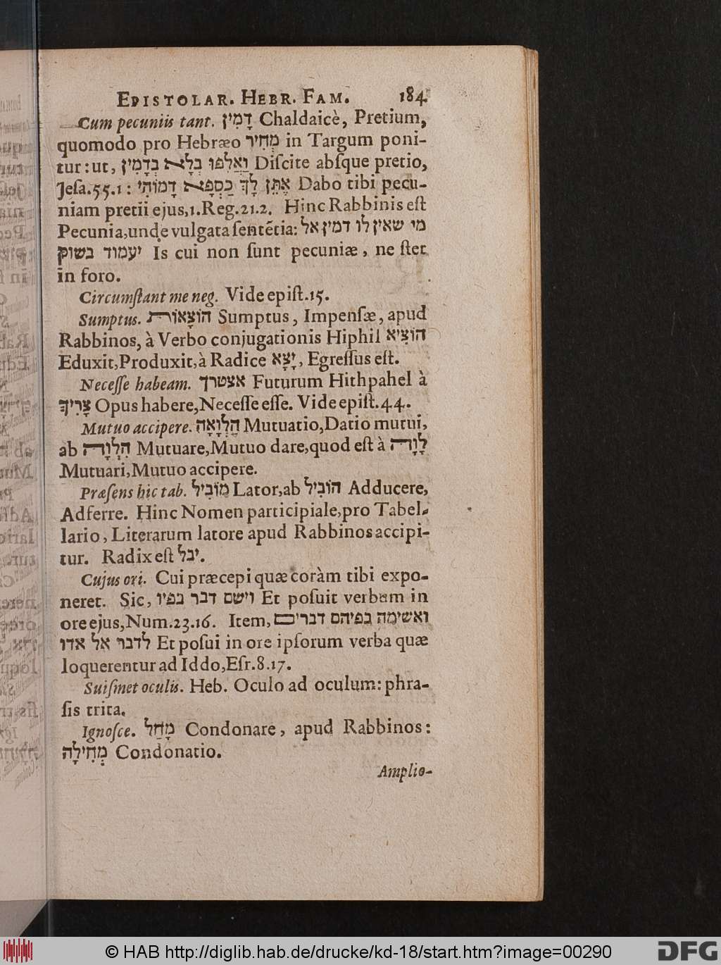 http://diglib.hab.de/drucke/kd-18/00290.jpg