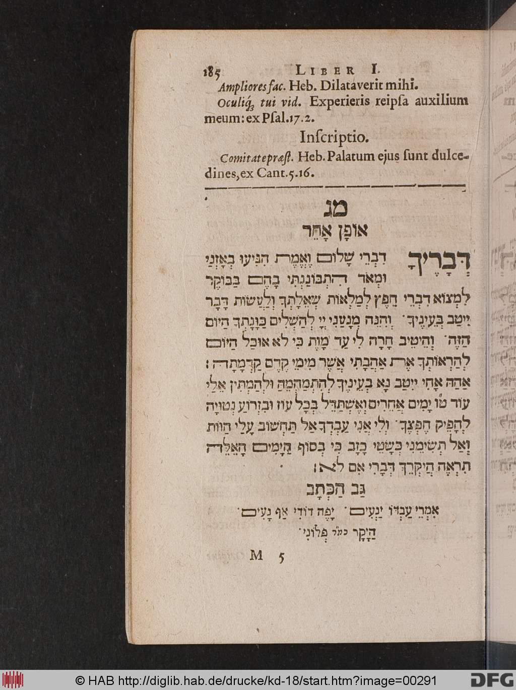http://diglib.hab.de/drucke/kd-18/00291.jpg