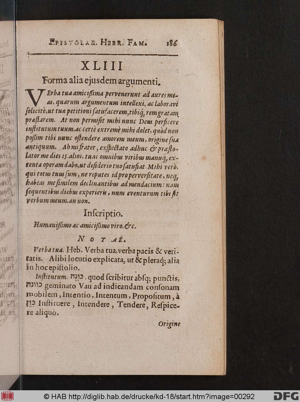 http://diglib.hab.de/drucke/kd-18/00292.jpg