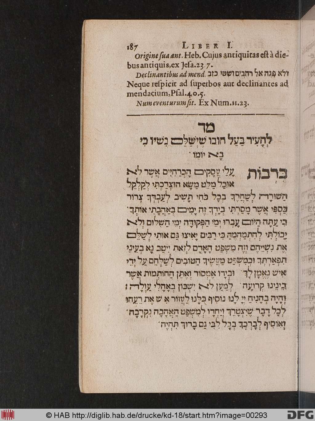 http://diglib.hab.de/drucke/kd-18/00293.jpg