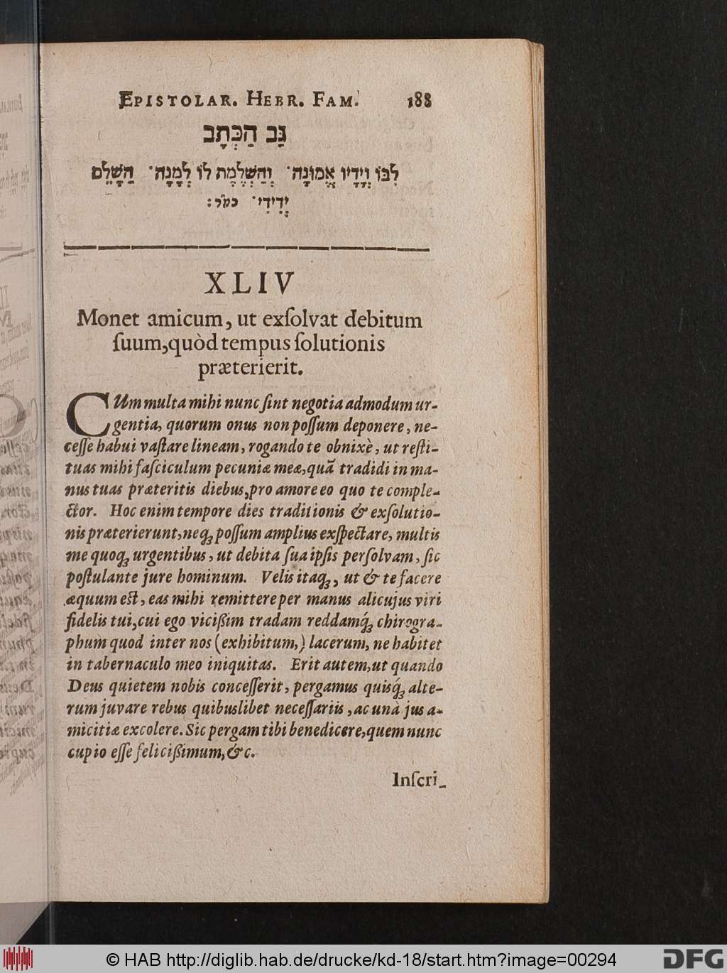 http://diglib.hab.de/drucke/kd-18/00294.jpg