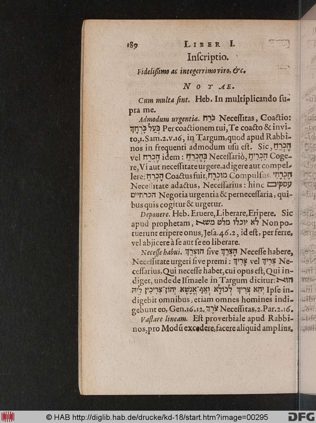 http://diglib.hab.de/drucke/kd-18/00295.jpg
