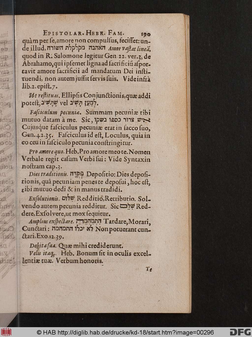 http://diglib.hab.de/drucke/kd-18/00296.jpg