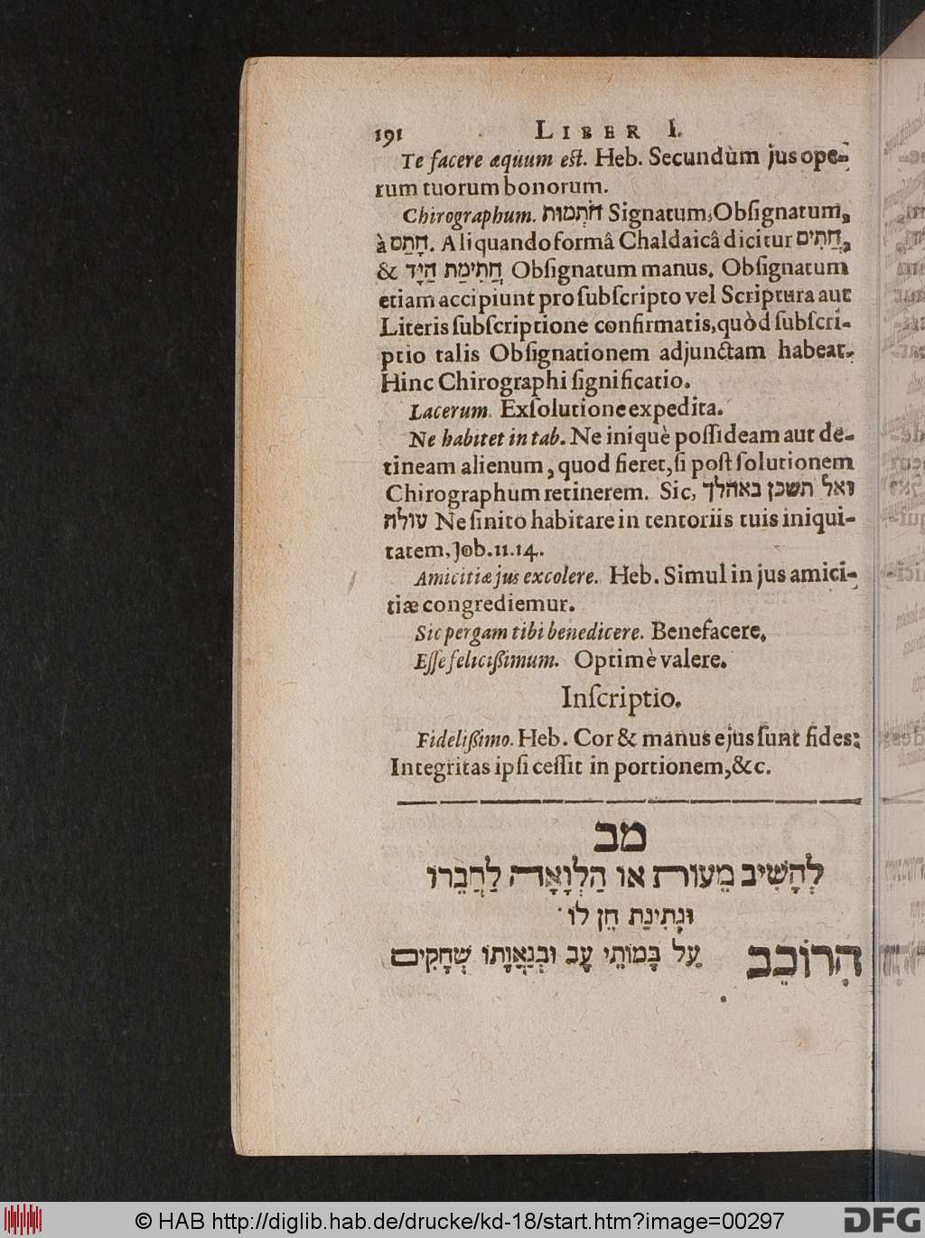 http://diglib.hab.de/drucke/kd-18/00297.jpg