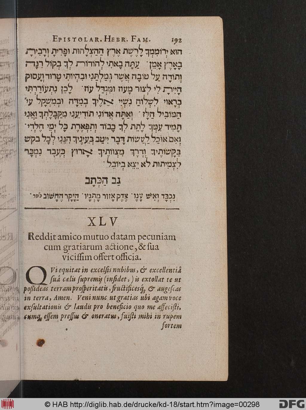 http://diglib.hab.de/drucke/kd-18/00298.jpg