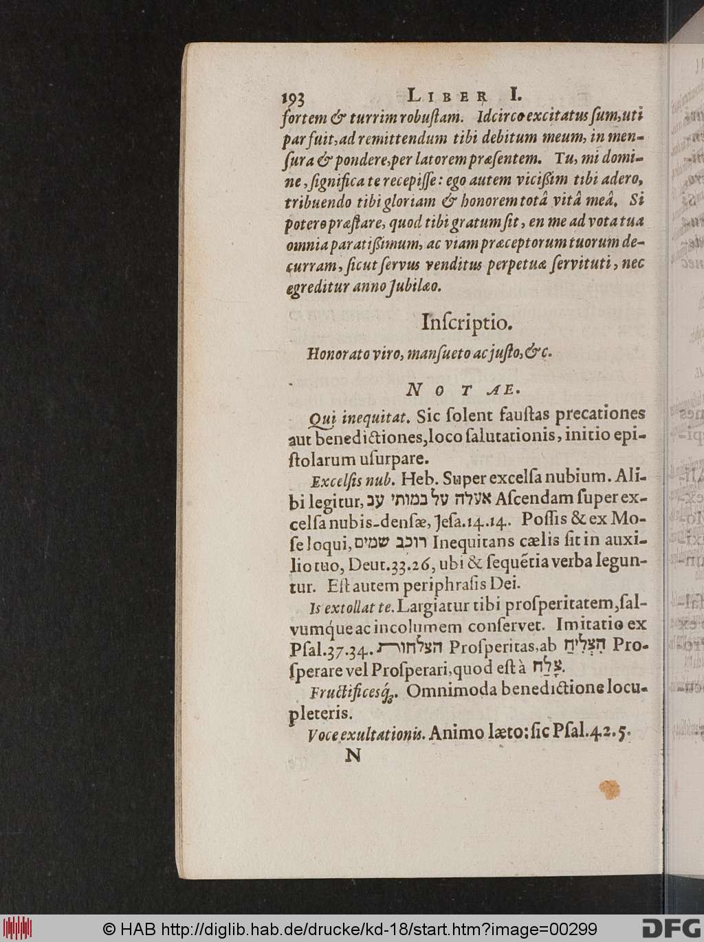 http://diglib.hab.de/drucke/kd-18/00299.jpg