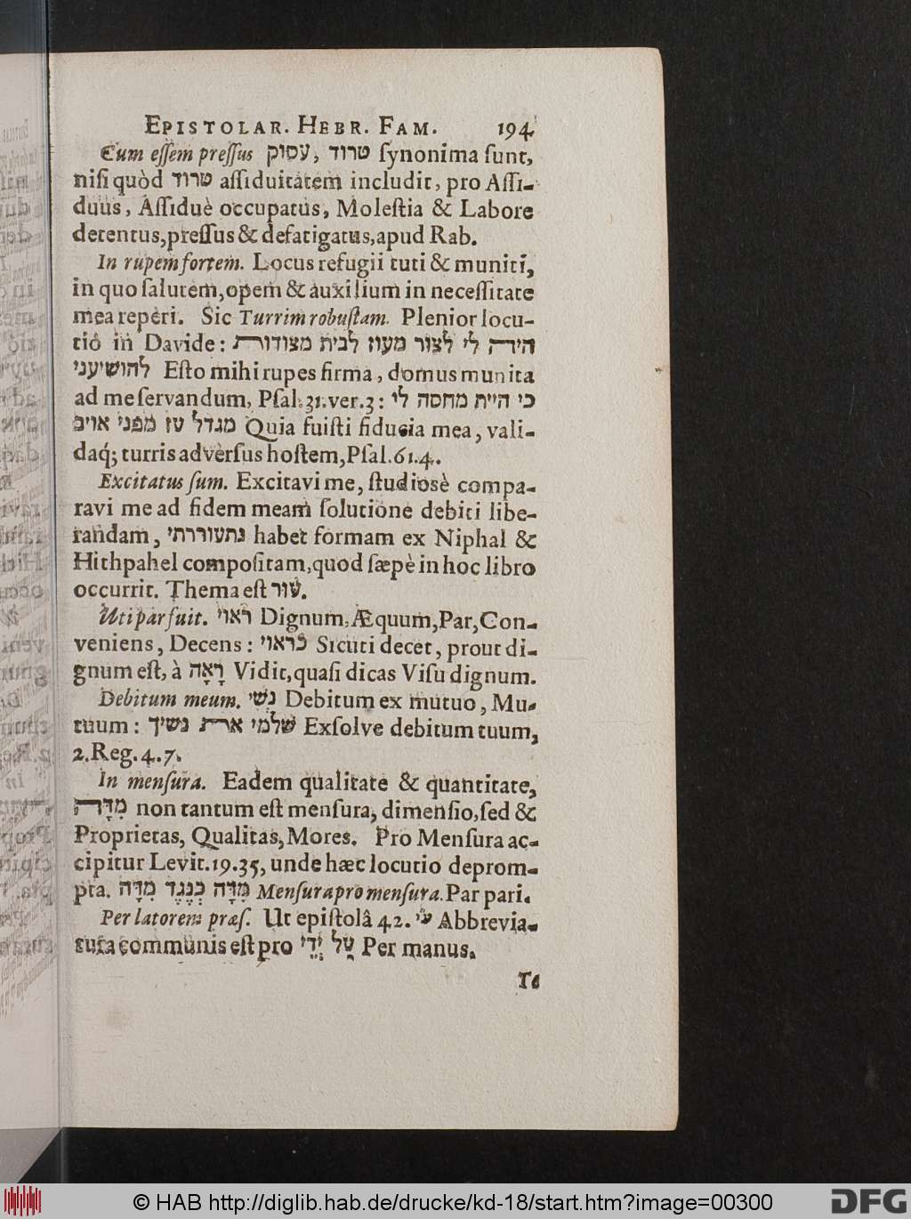 http://diglib.hab.de/drucke/kd-18/00300.jpg