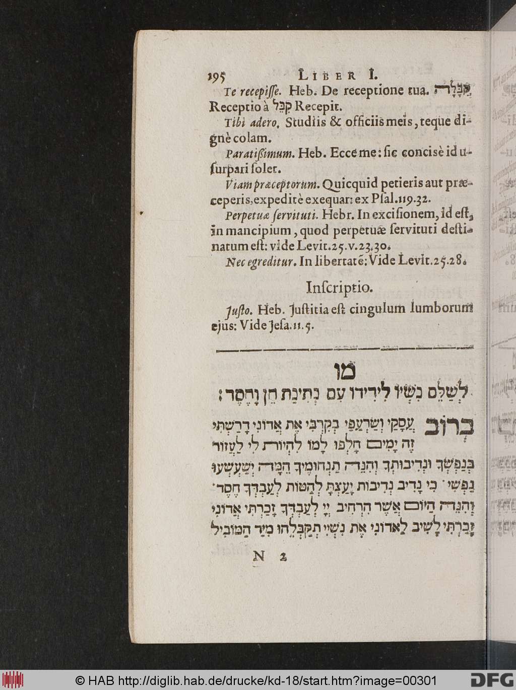 http://diglib.hab.de/drucke/kd-18/00301.jpg