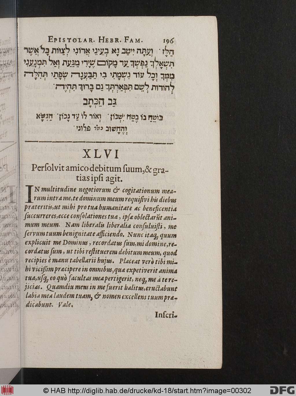 http://diglib.hab.de/drucke/kd-18/00302.jpg