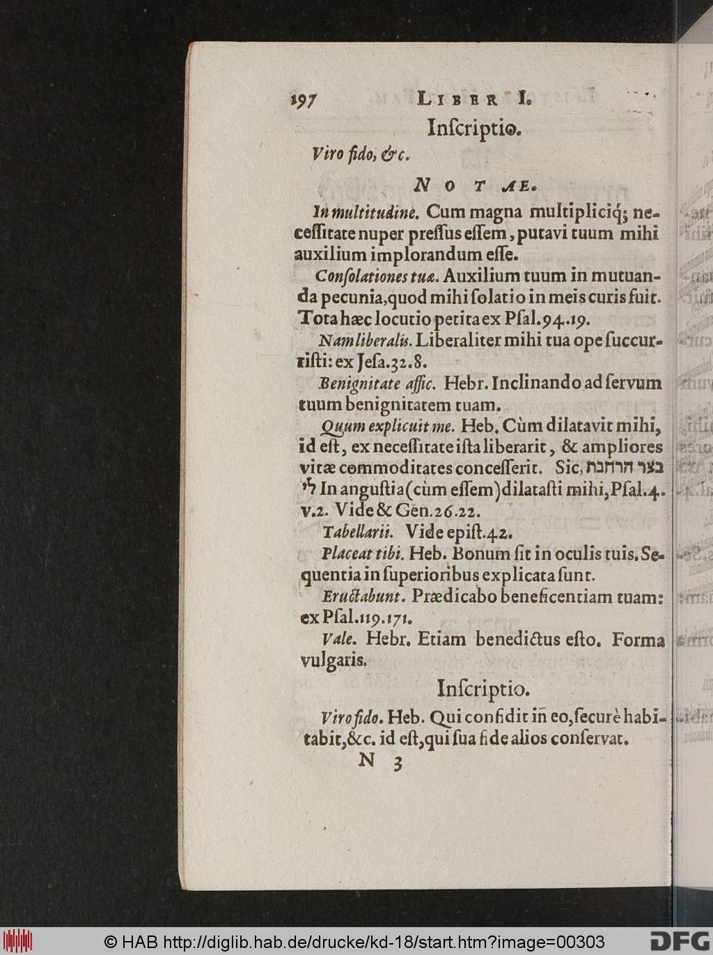 http://diglib.hab.de/drucke/kd-18/00303.jpg