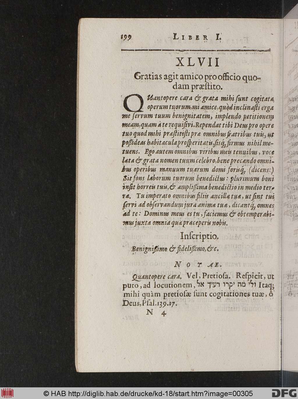 http://diglib.hab.de/drucke/kd-18/00305.jpg