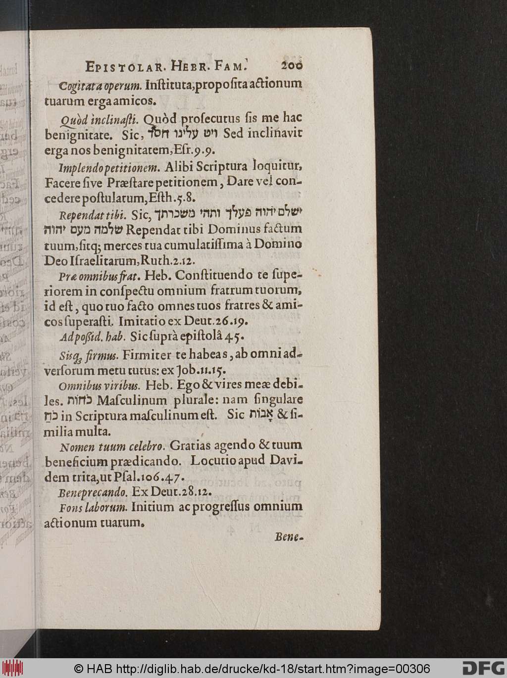 http://diglib.hab.de/drucke/kd-18/00306.jpg
