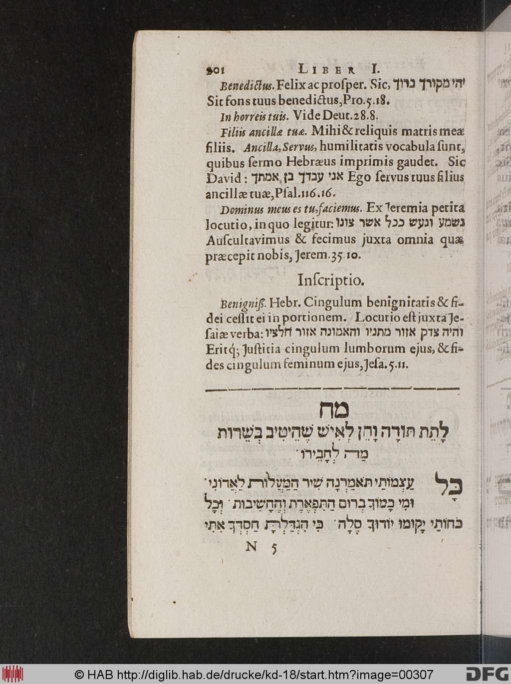 http://diglib.hab.de/drucke/kd-18/00307.jpg