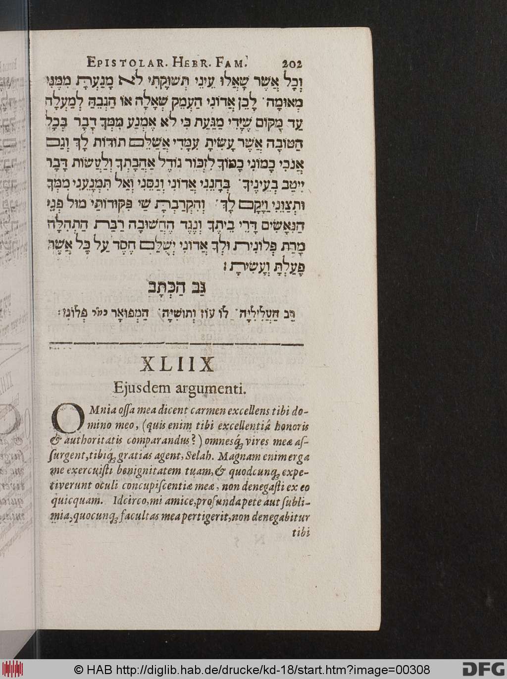http://diglib.hab.de/drucke/kd-18/00308.jpg