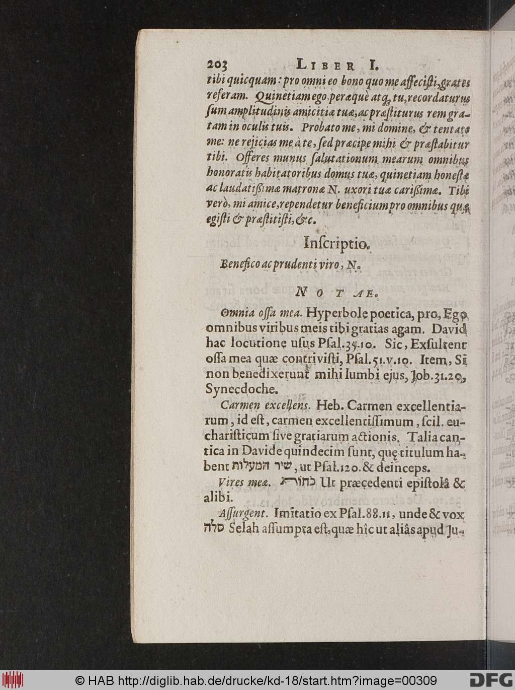 http://diglib.hab.de/drucke/kd-18/00309.jpg