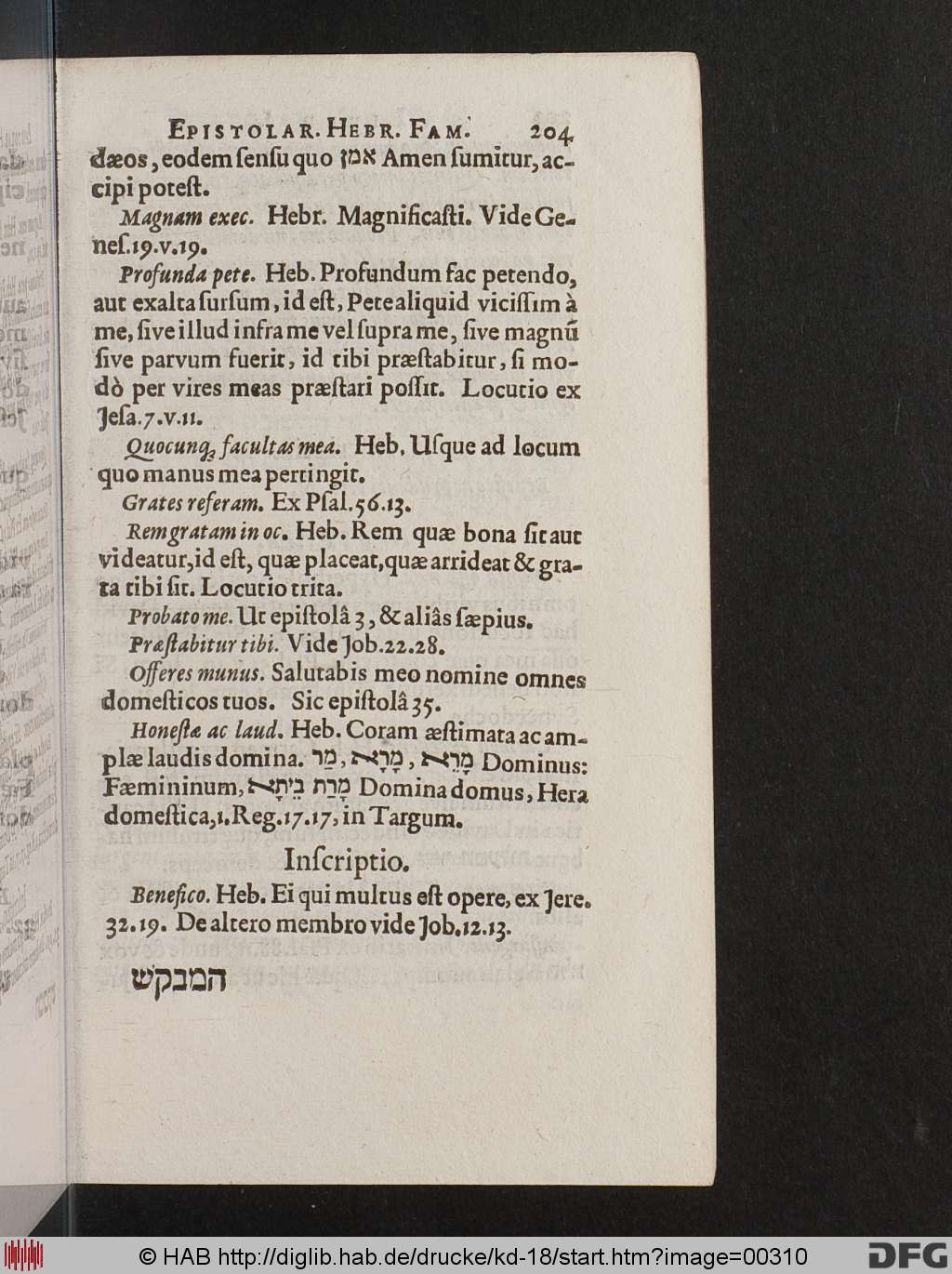 http://diglib.hab.de/drucke/kd-18/00310.jpg