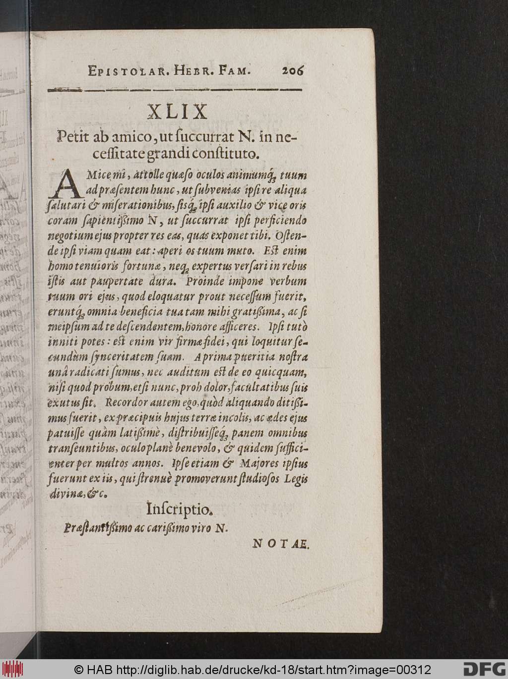 http://diglib.hab.de/drucke/kd-18/00312.jpg