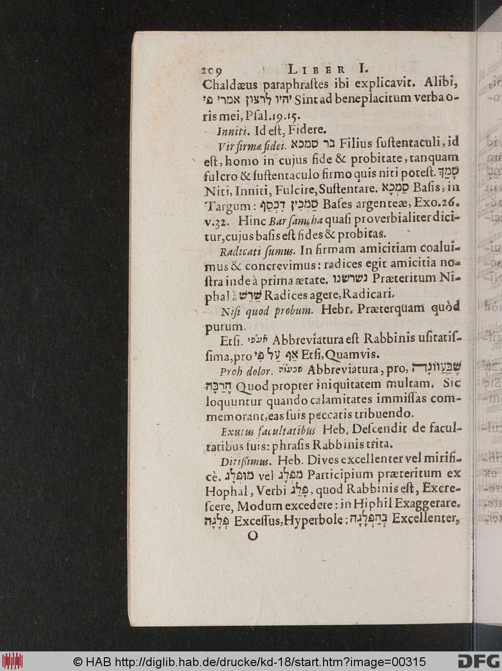 http://diglib.hab.de/drucke/kd-18/00315.jpg