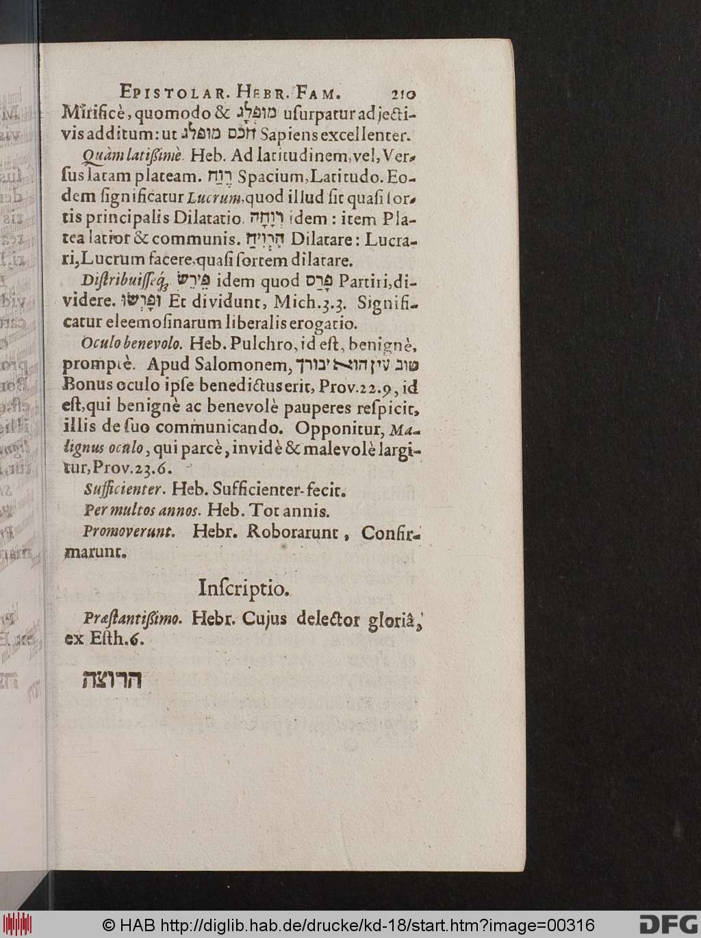 http://diglib.hab.de/drucke/kd-18/00316.jpg