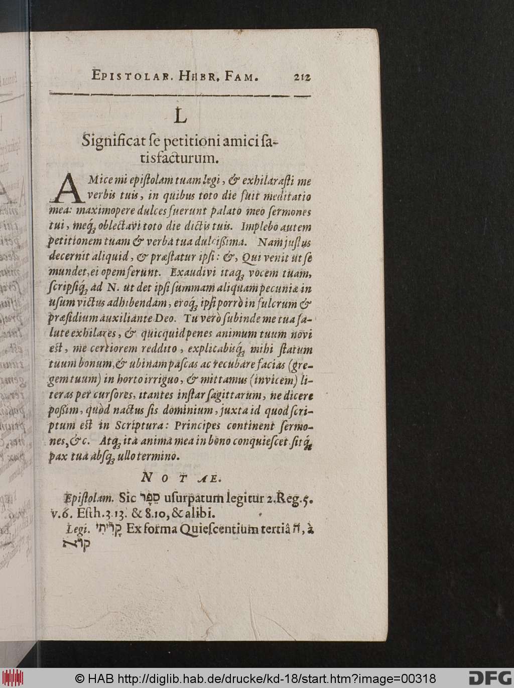 http://diglib.hab.de/drucke/kd-18/00318.jpg