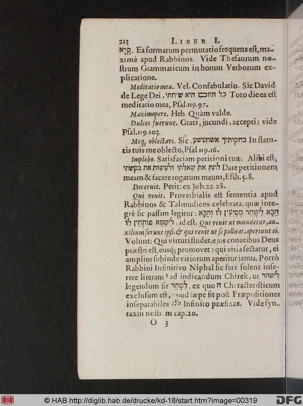 http://diglib.hab.de/drucke/kd-18/00319.jpg