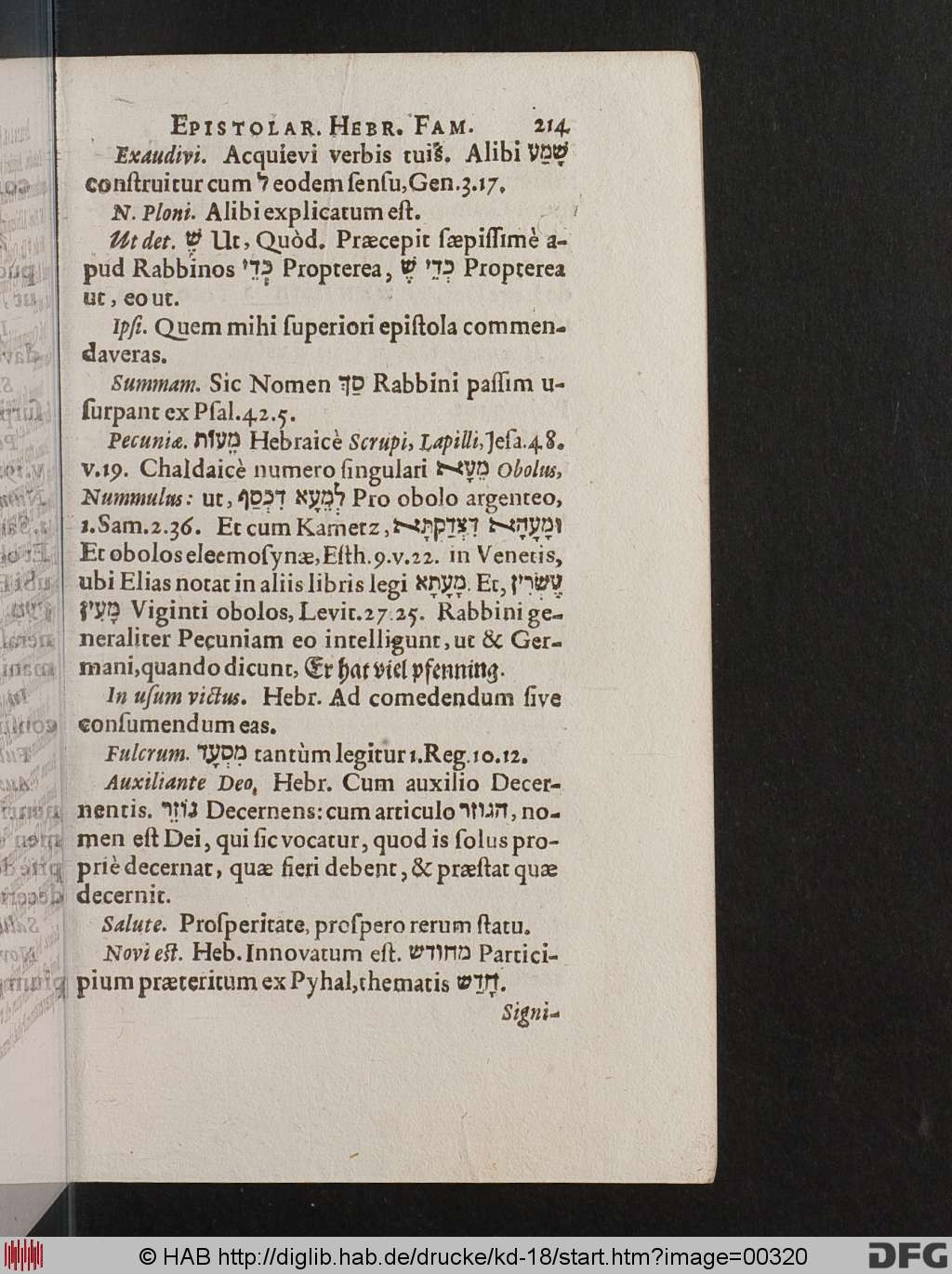 http://diglib.hab.de/drucke/kd-18/00320.jpg