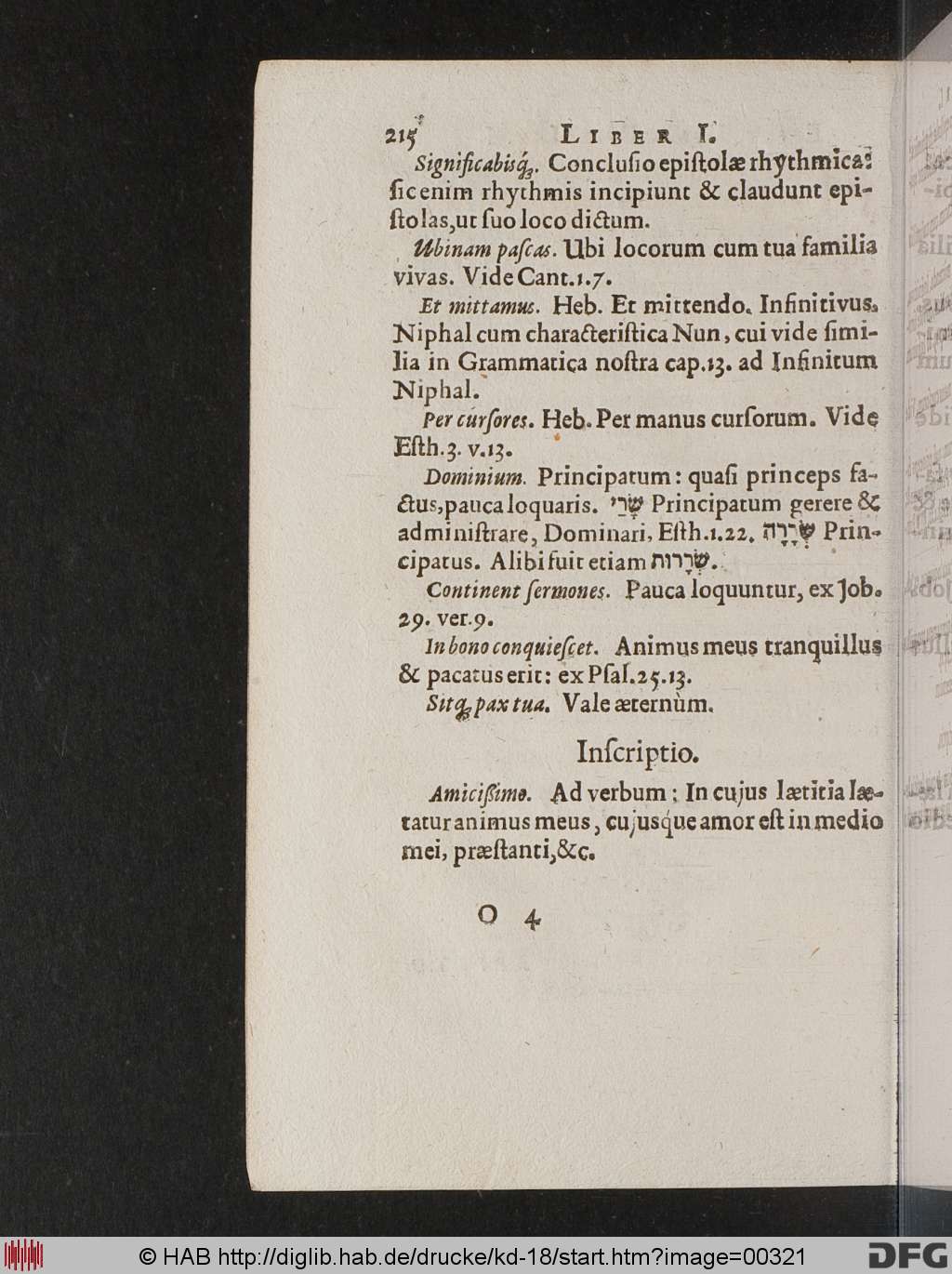 http://diglib.hab.de/drucke/kd-18/00321.jpg