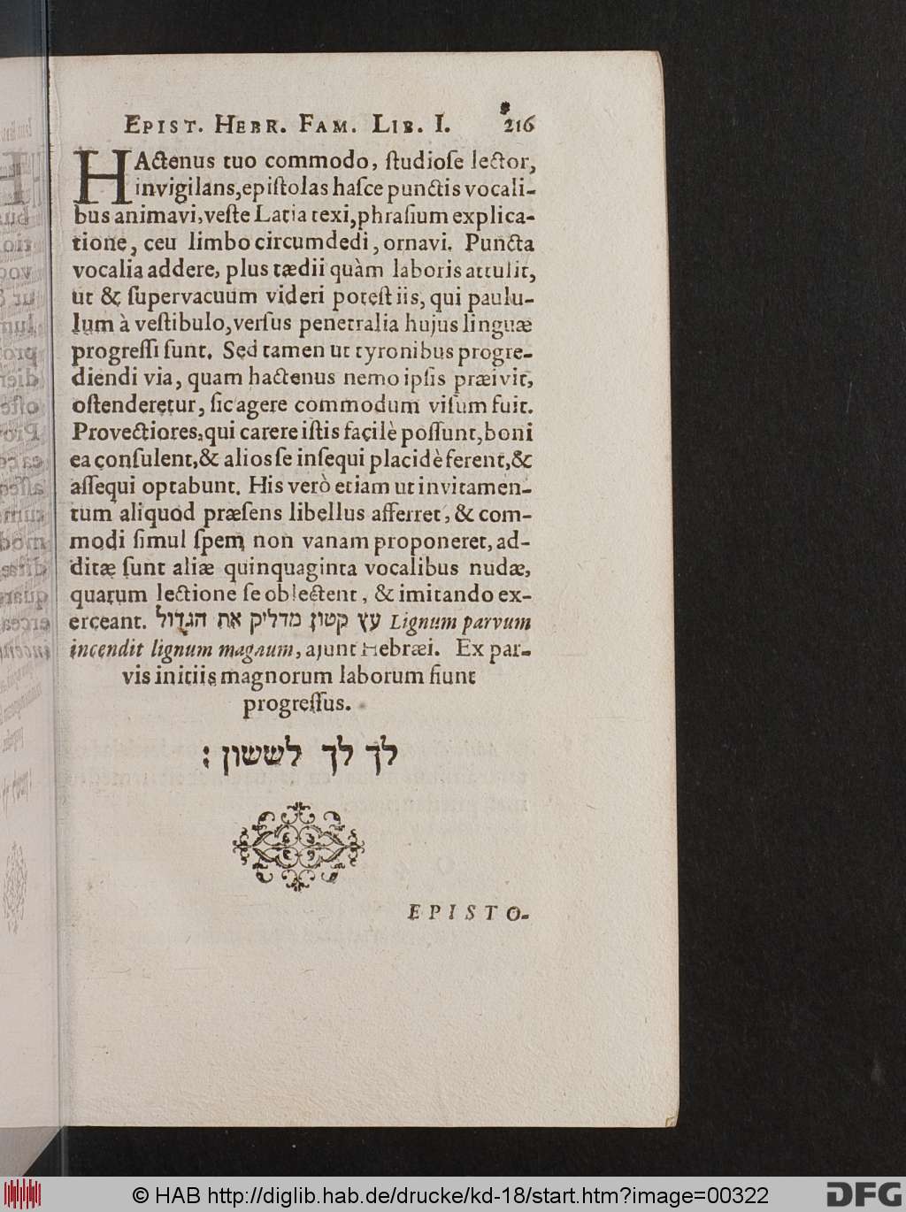 http://diglib.hab.de/drucke/kd-18/00322.jpg