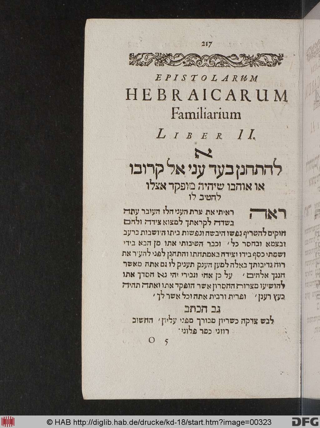 http://diglib.hab.de/drucke/kd-18/00323.jpg