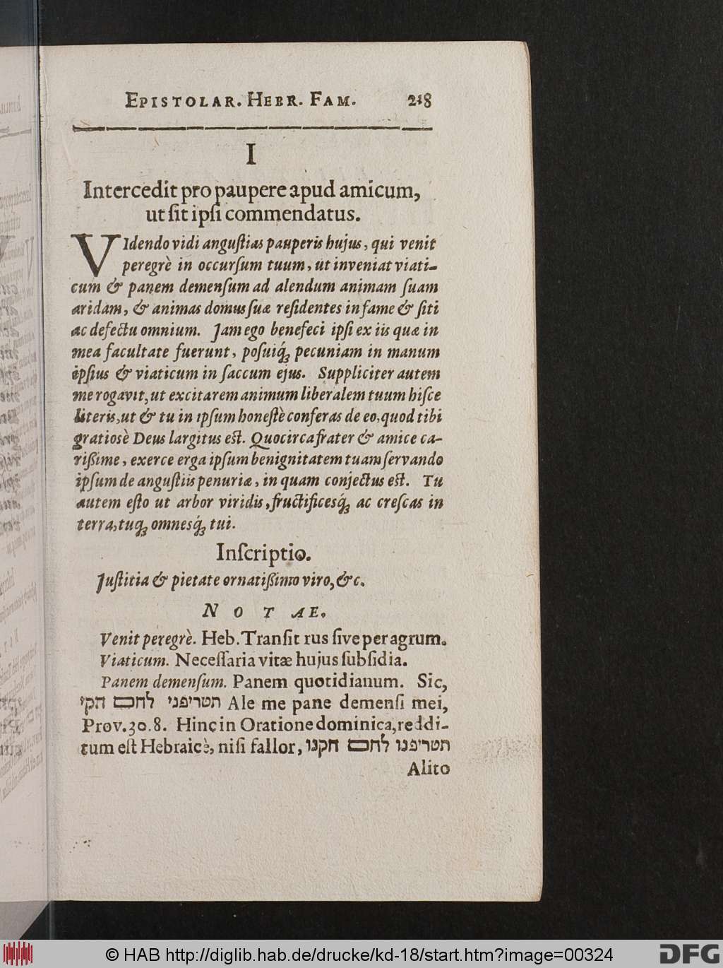 http://diglib.hab.de/drucke/kd-18/00324.jpg