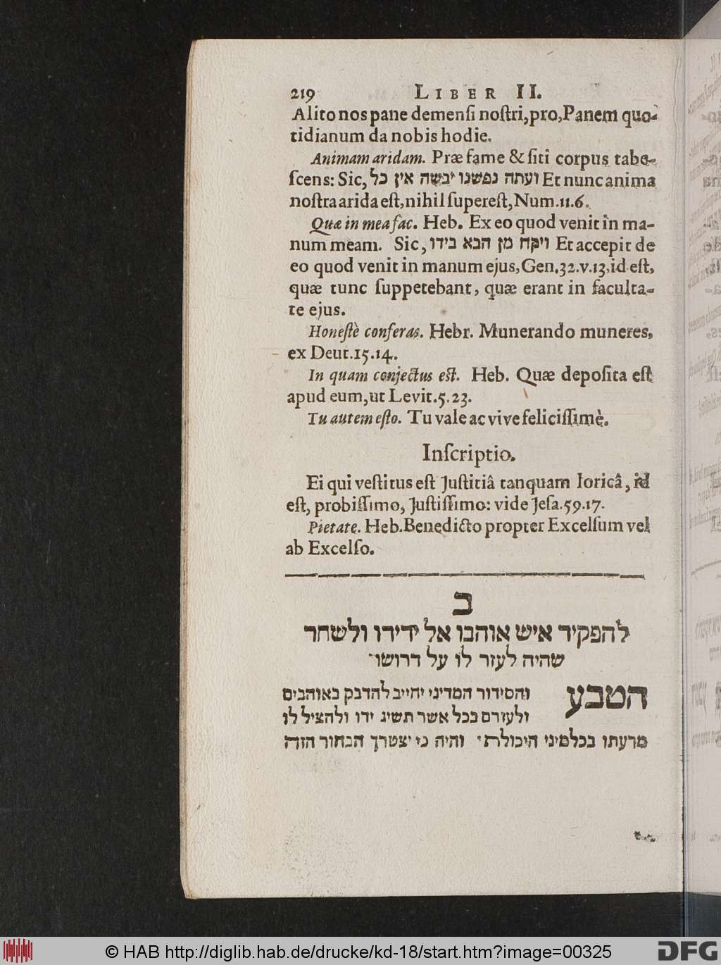 http://diglib.hab.de/drucke/kd-18/00325.jpg