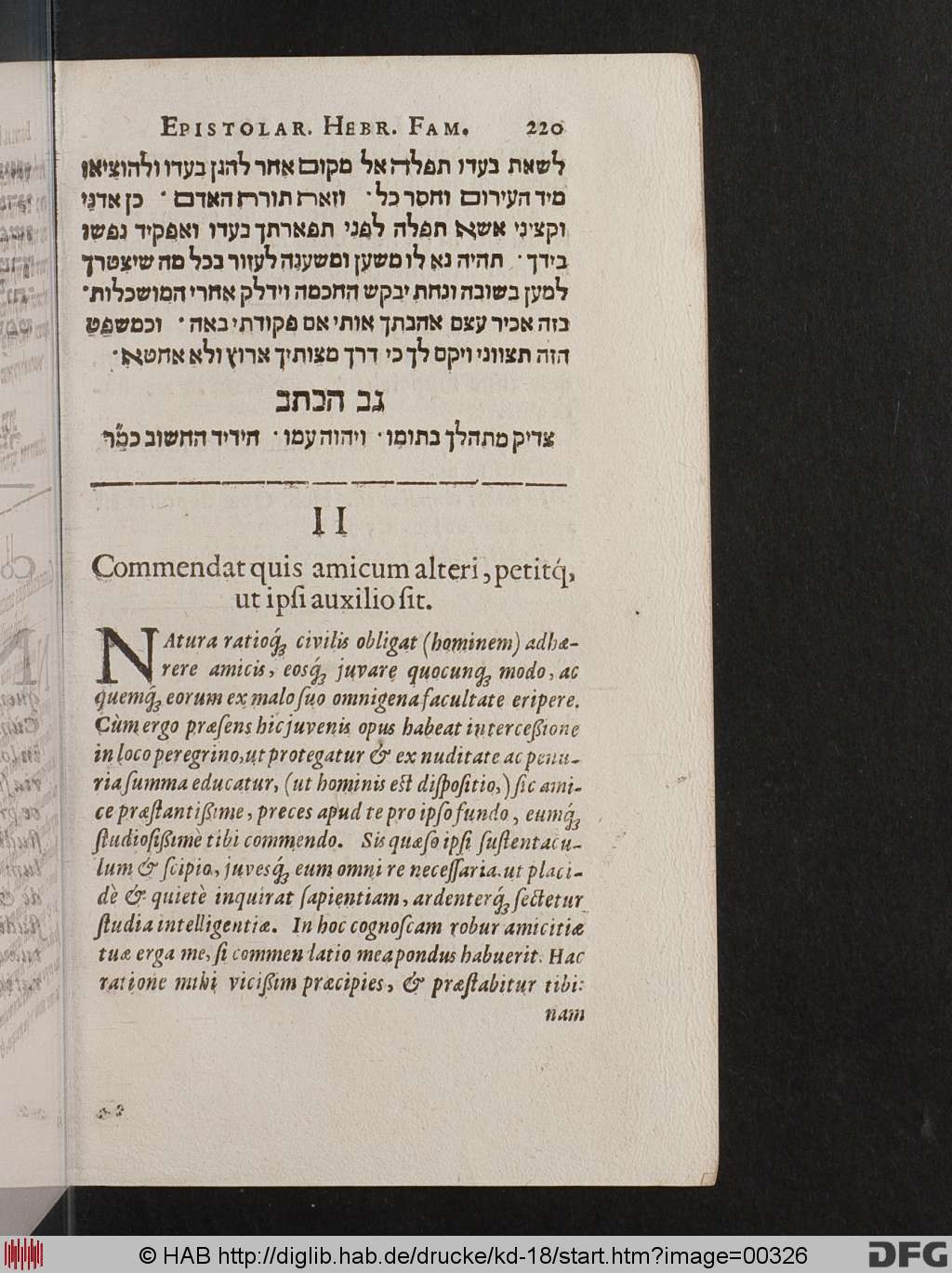 http://diglib.hab.de/drucke/kd-18/00326.jpg