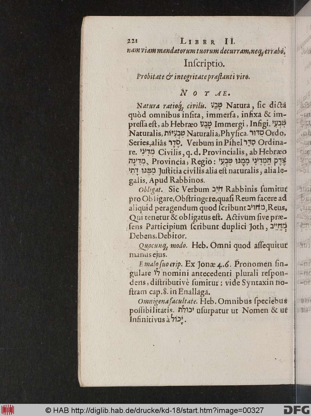 http://diglib.hab.de/drucke/kd-18/00327.jpg