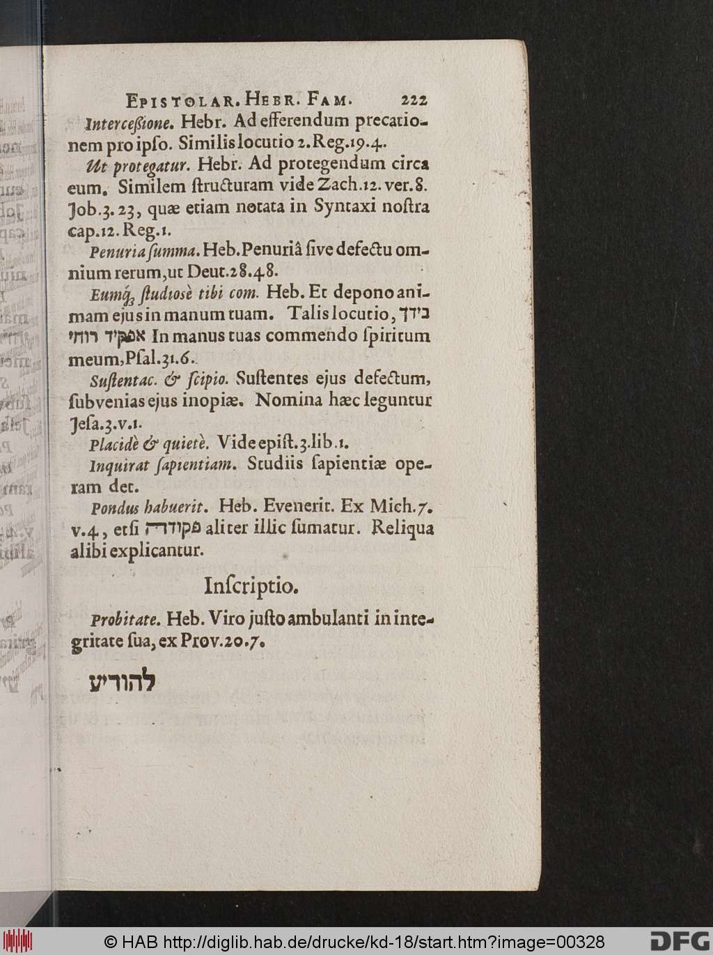 http://diglib.hab.de/drucke/kd-18/00328.jpg