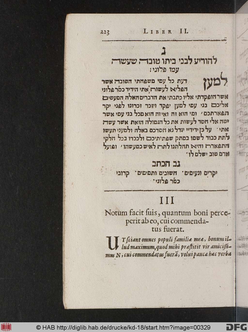 http://diglib.hab.de/drucke/kd-18/00329.jpg