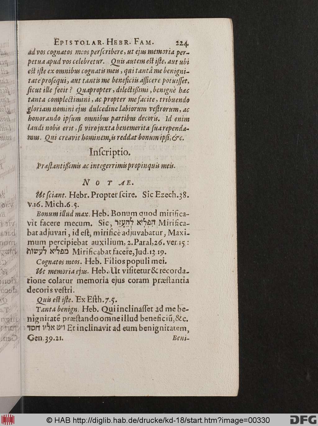 http://diglib.hab.de/drucke/kd-18/00330.jpg